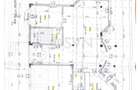REV2004481 Vila Iancu Nicolae British School - 19