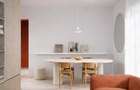 APARTAMENT PREMIUM | DESIGN SUPERB | PRIMA VISTA - 2
