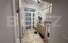 Casa 3 camere, 140mp, Iosia - 2