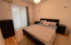 Apartament 2 camere Parcul Tineretului - 4