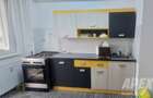 3 camere decomandat | 5 min Metrou 1 Decembrie 1918  | Etaj 6/8-decomandat cf 1 - 3