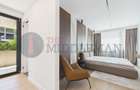 Apartament premium cu 4 camere | Arcul de Triumf – Aviatorilor - 12