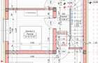 Casă modernă 3 dormitoare, finisată, în Vladimirescu, Comision 0% - 10