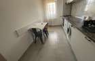 Apartament 2 camere de inchiriat, Str. Biruinte, Penny, Metrou - 6