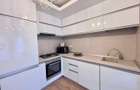 For Rent in Floreasca | 1 bedroom apartment | Belvedere - 2