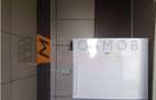 Apartament 2 camere cf 2 semidecomandat zona Spiru Haret - 4