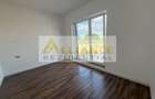 CASA PARTER-4 CAMERE- TEREN 450 MP-STR.MIORITA - 7