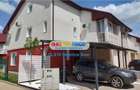Vila in duplex finalizata 2022 cu teren 300m Drumul Potcoavei - 25