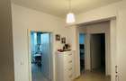 Apartament 2 camere  de vanzare  CUG - 4