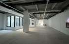 REC3001124 OPORTUNITATE l Piata Romana l Cladire 3400 mp ideal hotel l clinica m - 9