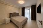Apartament LUX 2 camere - Inel 2 | Parcare privata - Termen lung