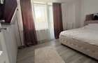 Apartament 2 camere decomandat, 60mp, zona Tatarasi, Kaufland-bl.Nou, Cod:162249 - 5