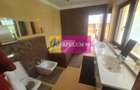 Vila de lux de vanzare in Predeal - 22