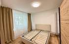 Iancului - 5 minute Metrou | Apartament 3 Camere Modern | Recent Renovat - 5