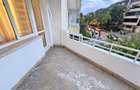 Apart 2 camere 64m2 + Loc Parcare | Aviatiei - Alexandru Serbanescu | Metrou M2 - 12