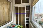 Vanzari Apartamente 4 Camere - 8