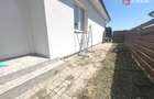 Duplex cu 4 camere parter Mosnita Noua - 11