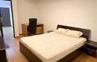 Vanzare 2 Camere Mall Vitan Metrou Dristor - 4
