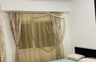Apartament cu 2 camere | Centrala proprie | Rahova - 7