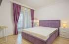 Apartament 2 camere, parcare subterană și boxă | Maurer Villas - 6