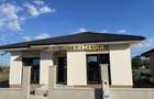 Casa Noua Alba Micesti 4 Camere 2 bai Terasa curte 400mp Teren Finisata la cheie - 1