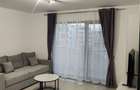 Apartament 2 camere 48mp plus terasa 22 mp , zona Eroilor, Floresti - 4