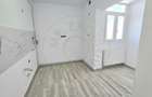 De vânzare Apartament 2 camere Luceafărul Satu Mare - 6