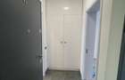 Apartament | 2 camere | Victoriei | Nicolae Titulescu - 15