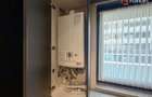 Apartament cochet cu 2 camere - de inchiriat - Dumbravita - 17