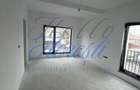 Casă tip duplex modernă, terase panoramice, în zona rezidențială Dâmbul Rotund - 4