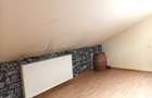 Apartament 3 camere de vanzare, cartierul Nufarul, Oradea - 5