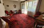 Vanzare apartament 4 camere, Manastur, zona Terenuri - 1