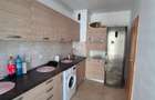 Apartament 2 camere de vanzare | Titan |    | Auchan | Comision 0 - 5