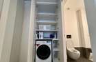 3 CAMERE | AVIATIEI TOWER | LANGA PROMENADA MALL & METROU | PARCARE | - 14