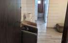 Brancoveanu apartament  2 camere confort 2, - 1