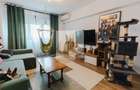 Apartament 4 camere Central 100mp 245000 euro - 1