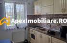 Apartament 2 camere de inchiriat Drumul Taberei București  ApexImobiliare.ro - 4