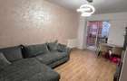 APARTAMENT LUX 2 CAMERE/ MOBILAT SI UTILAT - 2