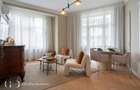 Apartament 3 camere de închiriat – George Enescu | Ultracentral - 1