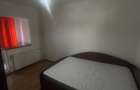 Dristor   5 minute metrou Ramnicu Sarat Apartament spatios 3 camere - 5