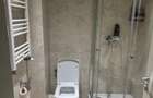 Apartament 2 camere Grozavesti-Podul Basarab/Centrala proprie/Metrou/Bloc nou - 7