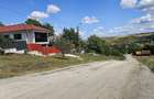 Teren 1.801 mp autorizabil imediat,constructie casa individuala, Sopor - 13