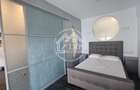 2 camere WestPark Residence (Uverturii) | Modern | Parcare subterană | Terasă - 6