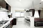 Apartament modern cu 2dormitoare plus living , în Siderurgiștilor Vest.