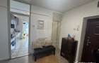 Apartament cu 2 camere, 60mp, decomandat, Gheorgheni/Interservisan - 8