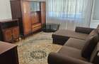 Apartament cu 2 camere de vanzare in Centru | 57 mp utli | Decomandat | Etaj 1 .