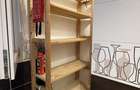 Vânzare 🏡 Apartament 2 camere renovat complet | Fizicienilor, Sector 3 - 10