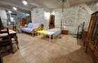 Apartament 1 cameră - Tg. Mureș - Ultracentral - Maternitatea Veche - 3