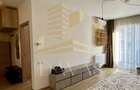 Apartament 2 camere decomandat +2 parcari subterane incluse | Junior Residence - 3