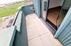 Penthouse cu 4 camere, 416mp  inclus terasa , la 200 m de rond Pipera - 15